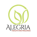 Elaya Health logo
