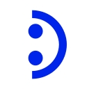 Alegria Telecom logo