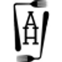 Ale House Grand Junction