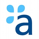 Aleide logo