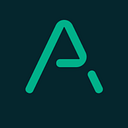Aleido logo
