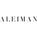 ALEIMAN