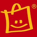alejabielany.pl icon