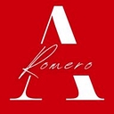 alejandralamaquillologa.com icon