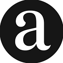 alejandrofm.com logo