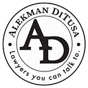 ALEKMAN DITUSA LLC