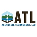 Aleknagik Technology