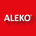 Alekoproducts logo