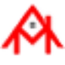 Aleks Moving logo