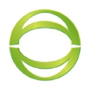 Alekstra Oy logo
