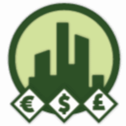 Alektax & MORE INC. logo