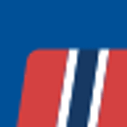 AL ELEKTRISKE AS logo