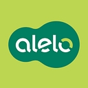 Favicon of Alelo