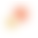 Aleluya logo