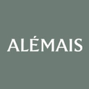 alemais.com logo