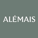 Favicon of ALEMAIS