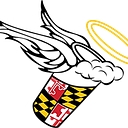 Ale Marys logo