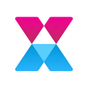Alemba Service Manager logo