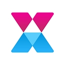 Alemba logo