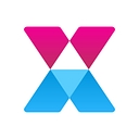 Alemba logo