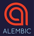 Alembic