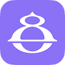 Alembic