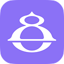 Alembic Technologies