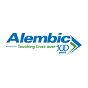 Alembic logo