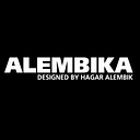 ALEMBIKA