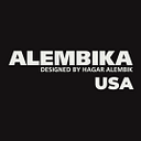 Alembika U.S.  