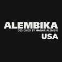 alembika.com logo