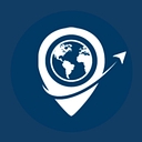 alemdafronteira.com.br logo