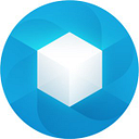 Alemhealth logo