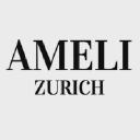 Alemi Zurich logo