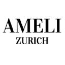 Alemi Zurich logo