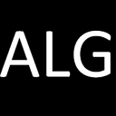 Favicon of Alemi Law Group