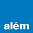 Alem International Management logo