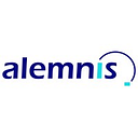 Alemnis AG