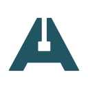Alemtek AB logo