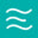 Alen logo