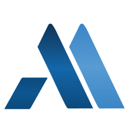 Alenac Metals Corp logo