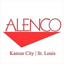 Alenco Inc logo