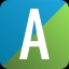 Alencon Systems Llc logo