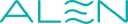 Alen Corporation logo