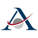 Favicon of Alen Group