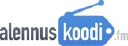 alennuskoodi.fm logo