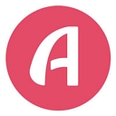 alensa.co.uk