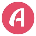Alensa UK logo
