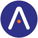 Aleo