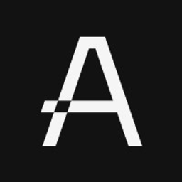 Aleo logo